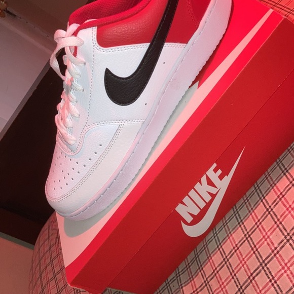 New - Picture 2 of 2